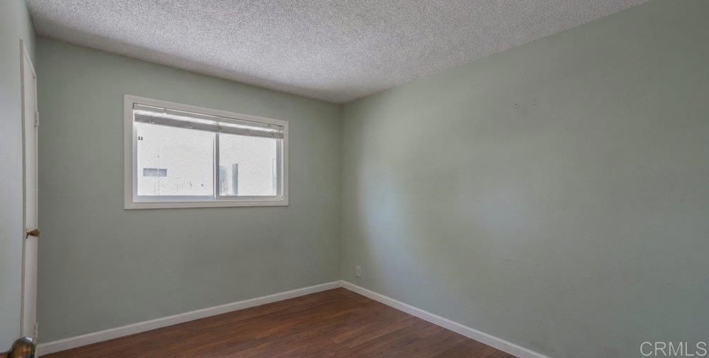 5174 Acuna Street Property Photo 16