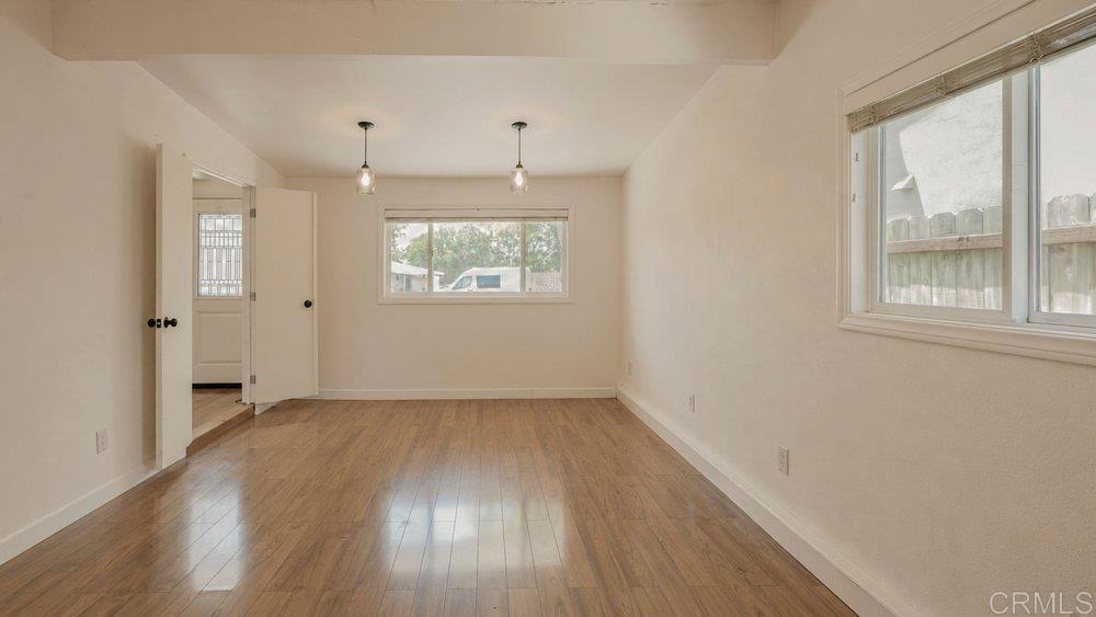5174 Acuna Street Property Photo 18