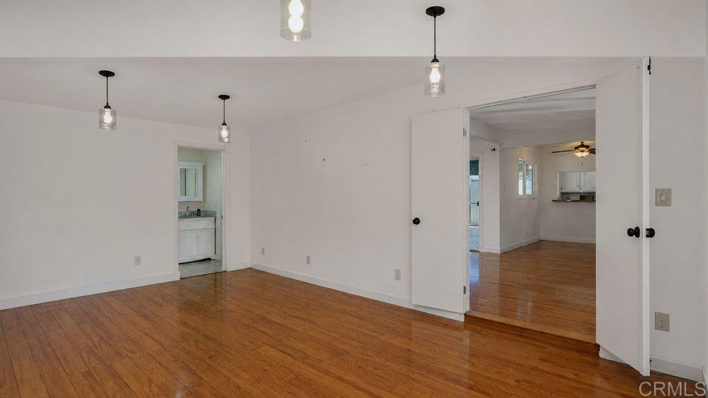 5174 Acuna Street Property Photo 19