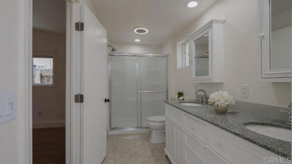 5174 Acuna Street Property Photo 21
