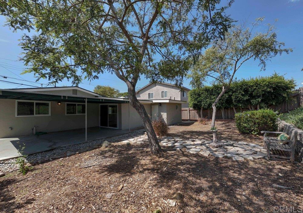 5174 Acuna Street Property Photo 25