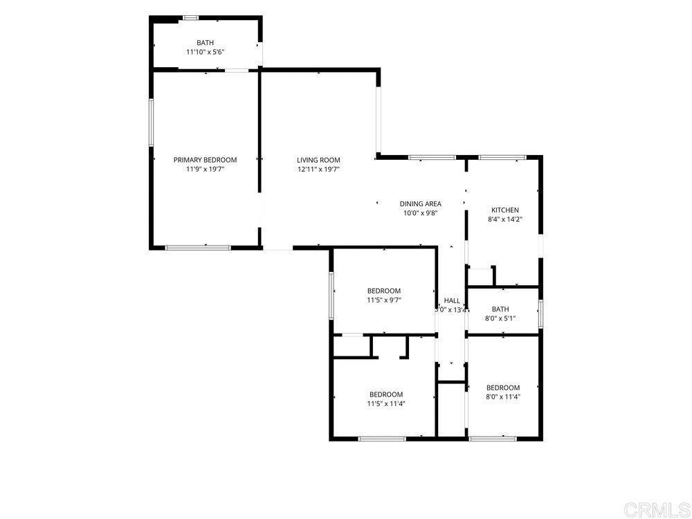 5174 Acuna Street Property Photo 27