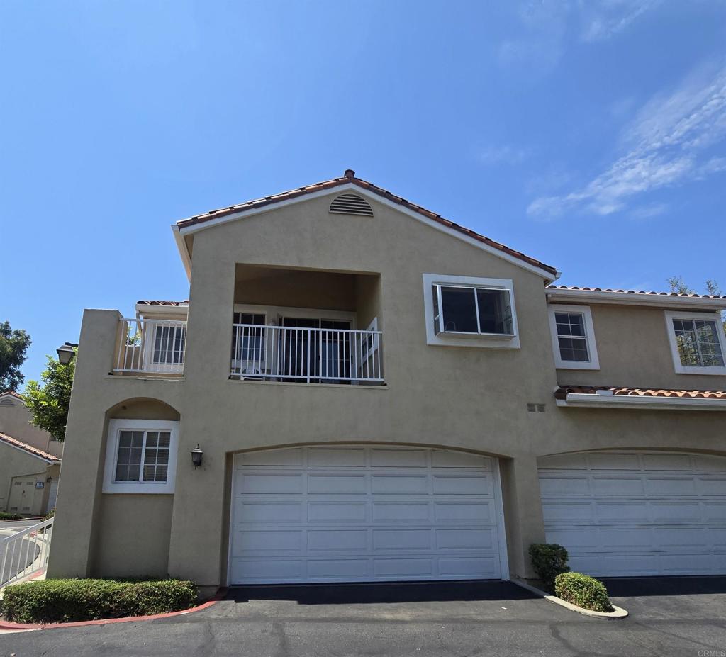 2313 Paseo Circulo Property Photo