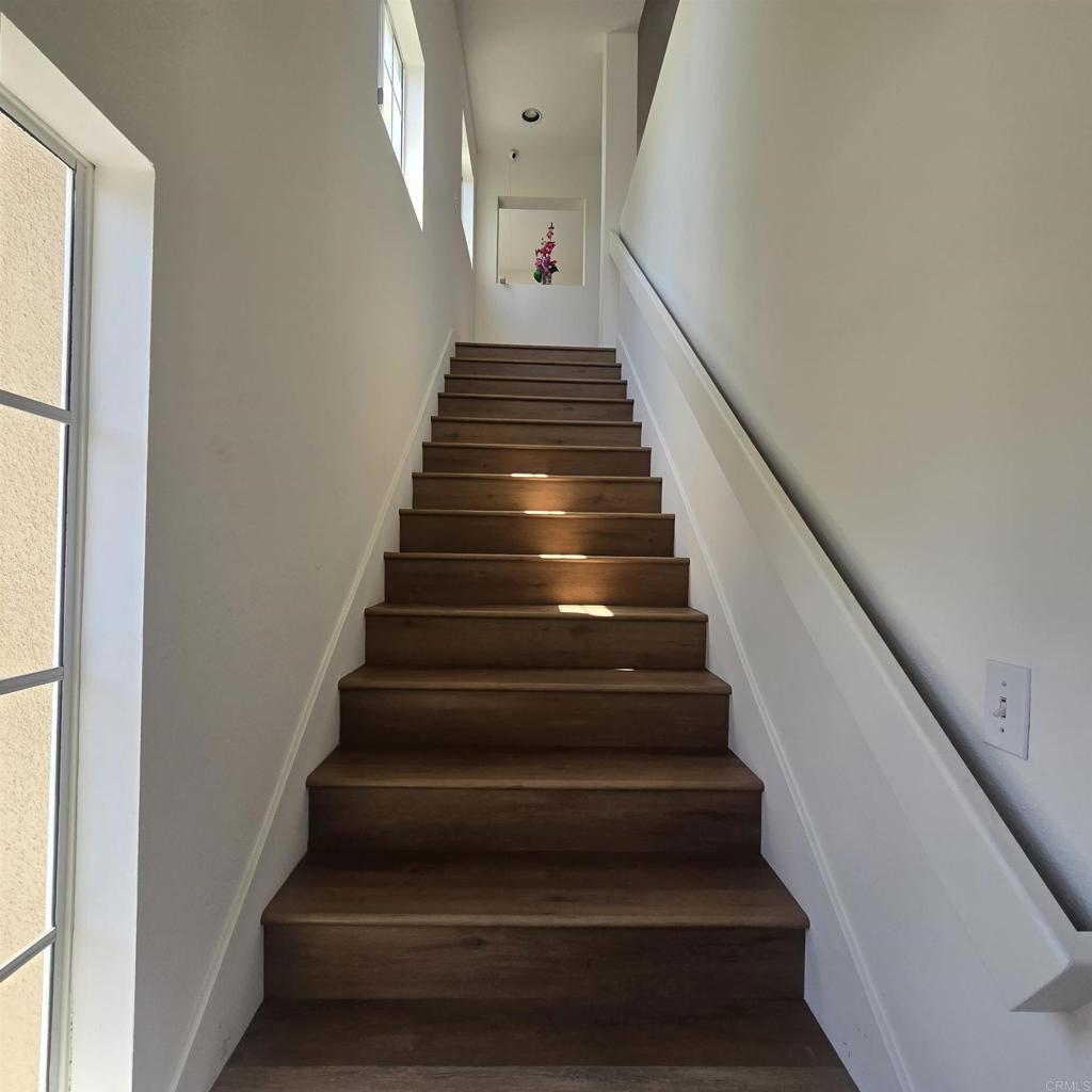 2313 Paseo Circulo Property Photo 3
