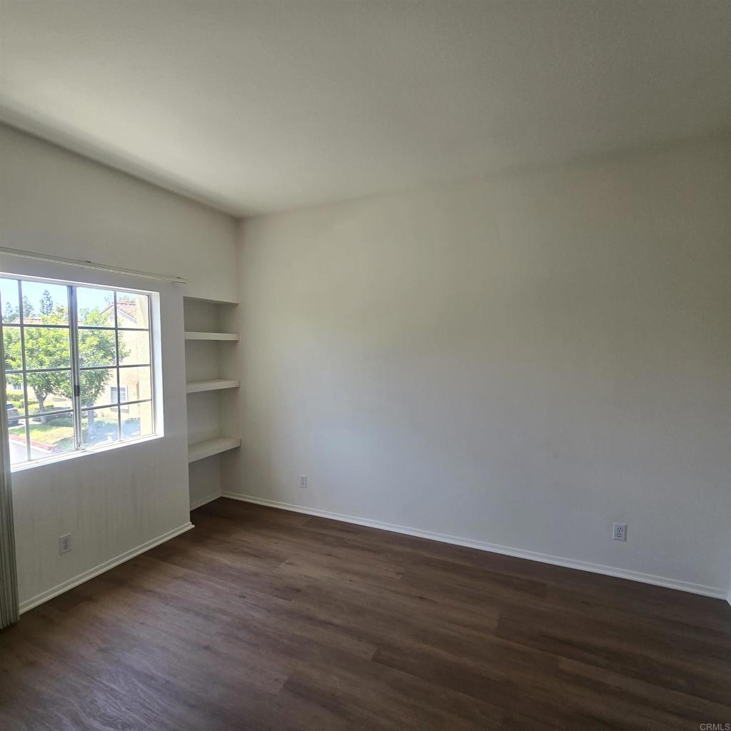 2313 Paseo Circulo Property Photo 4
