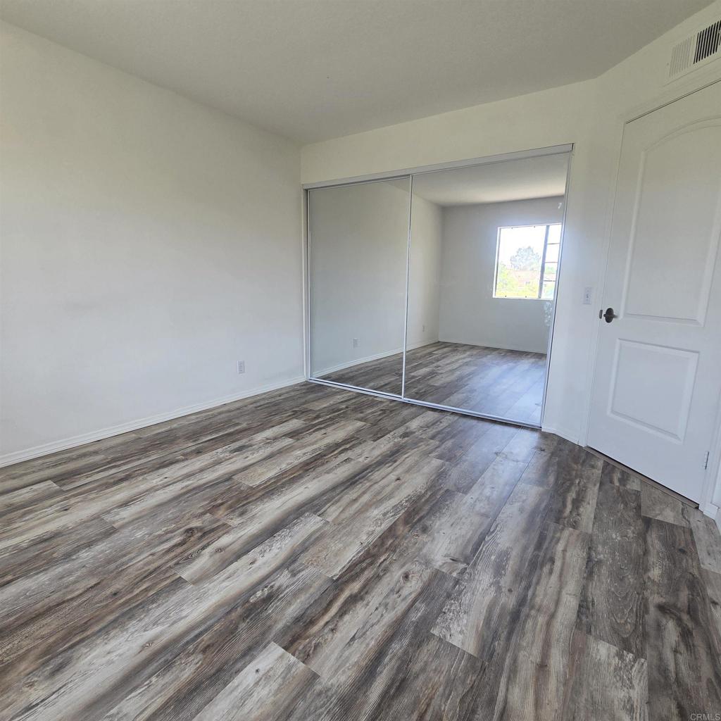 2313 Paseo Circulo Property Photo 5