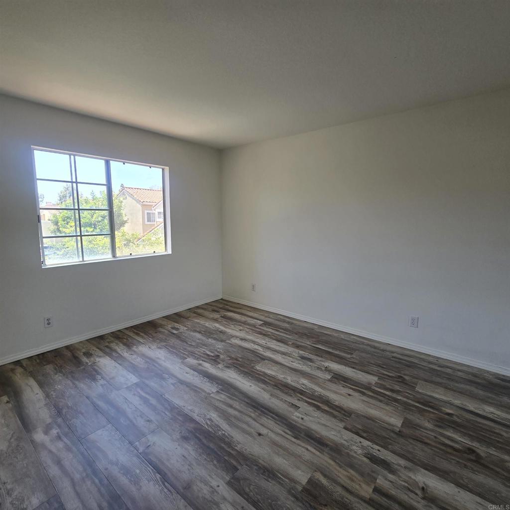 2313 Paseo Circulo Property Photo 6
