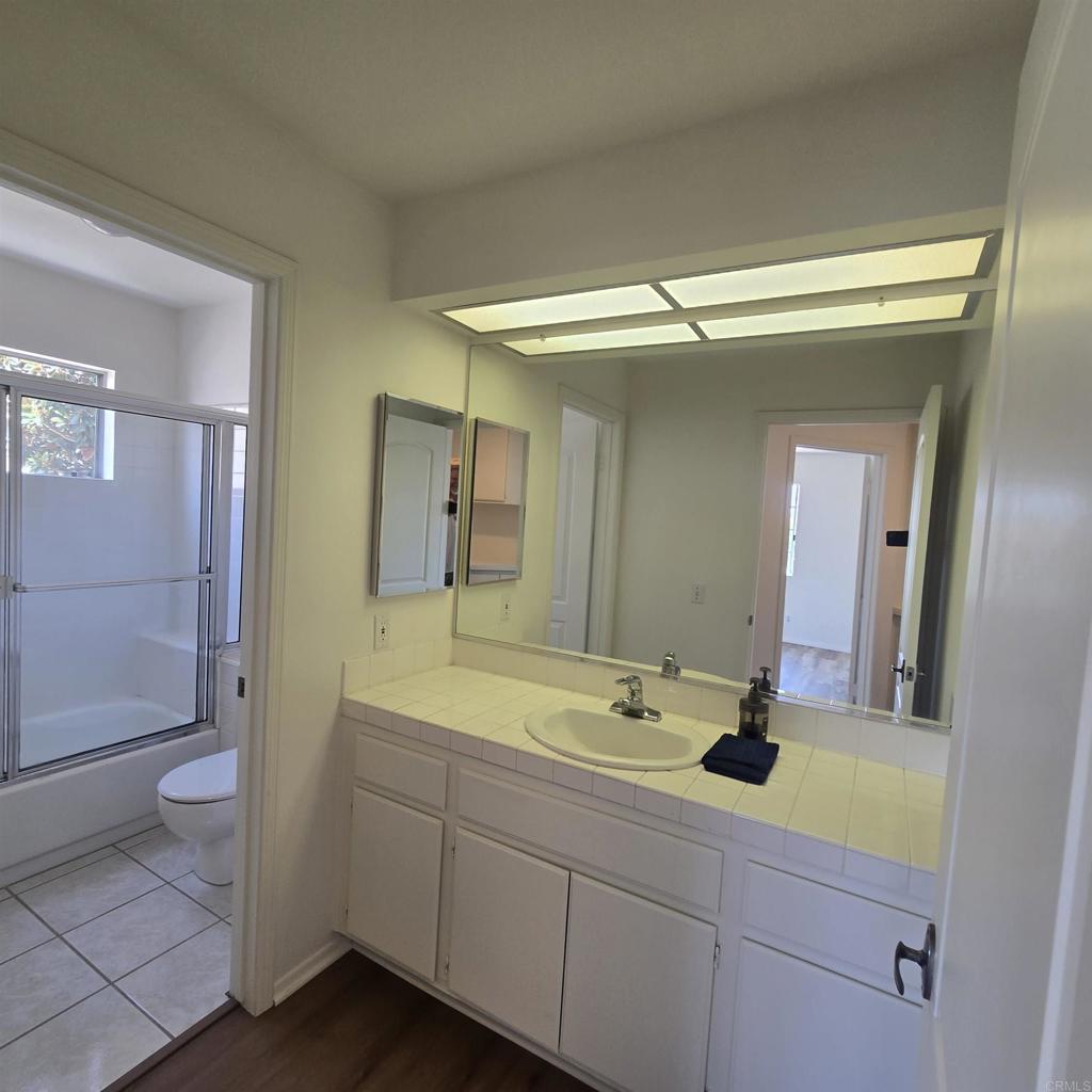 2313 Paseo Circulo Property Photo 7