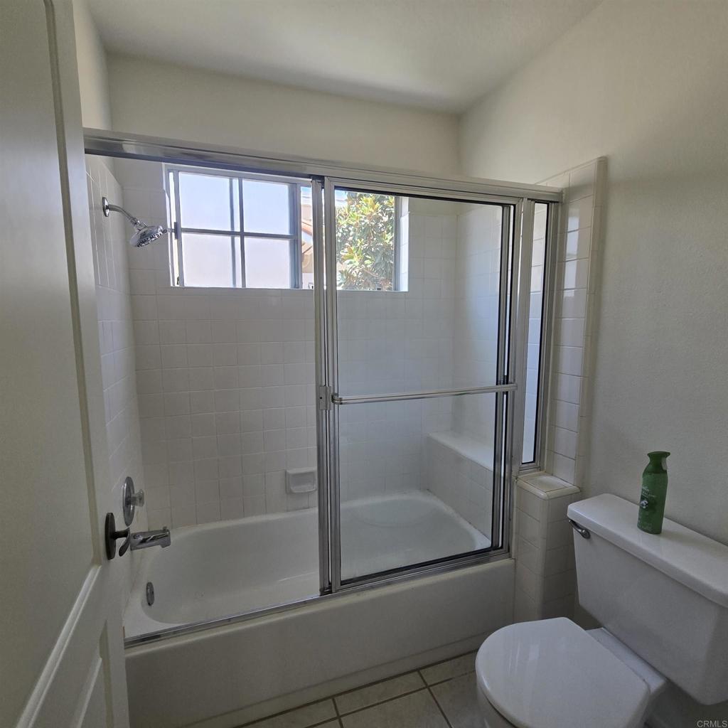 2313 Paseo Circulo Property Photo 8