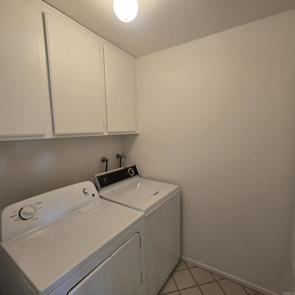 2313 Paseo Circulo Property Photo 10