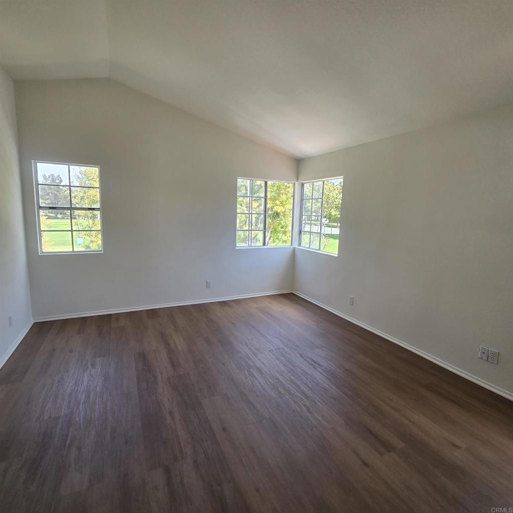 2313 Paseo Circulo Property Photo 11