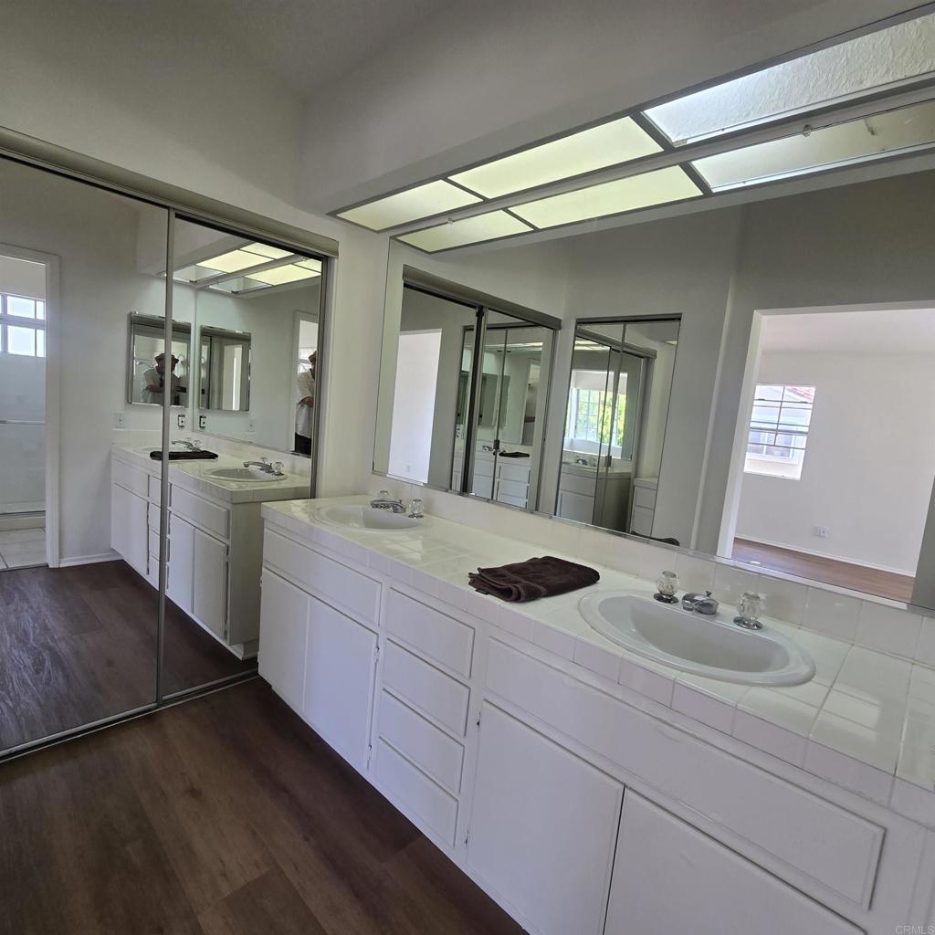 2313 Paseo Circulo Property Photo 12