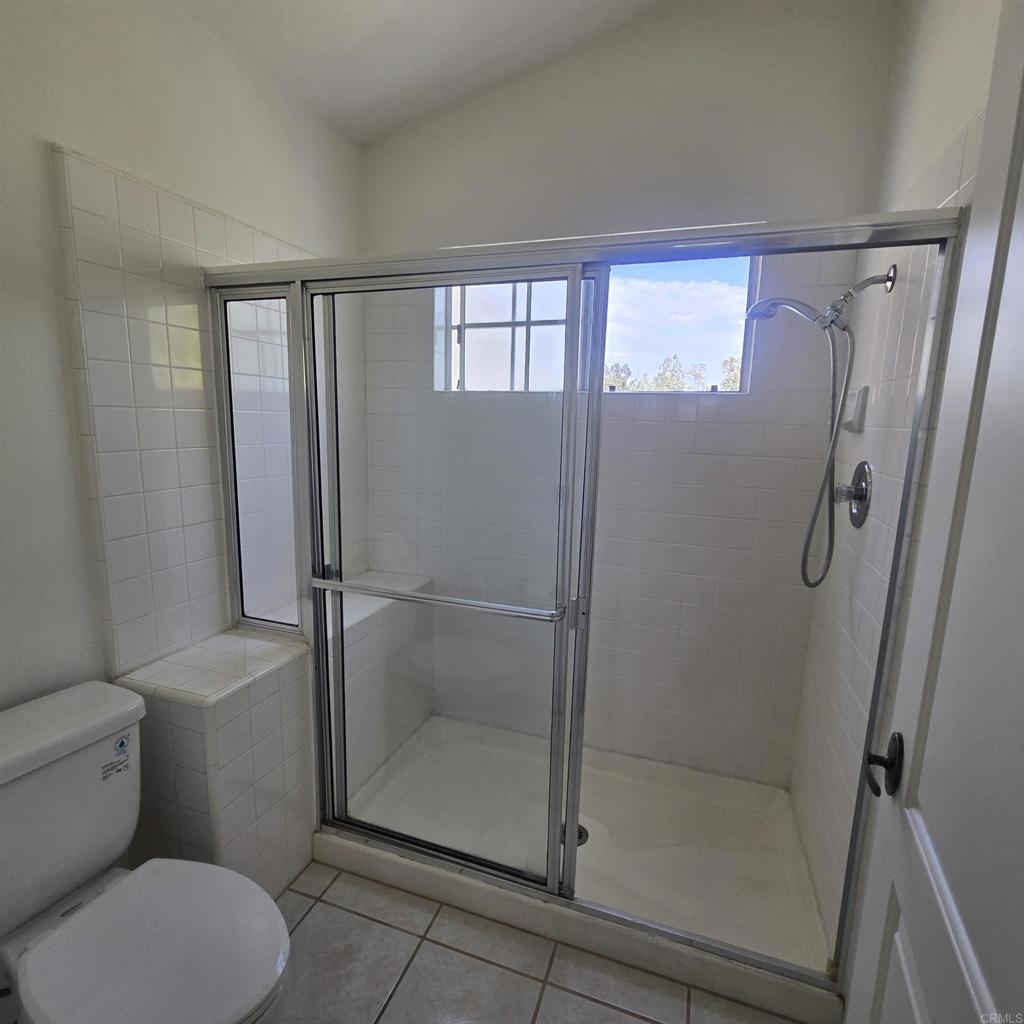 2313 Paseo Circulo Property Photo 13