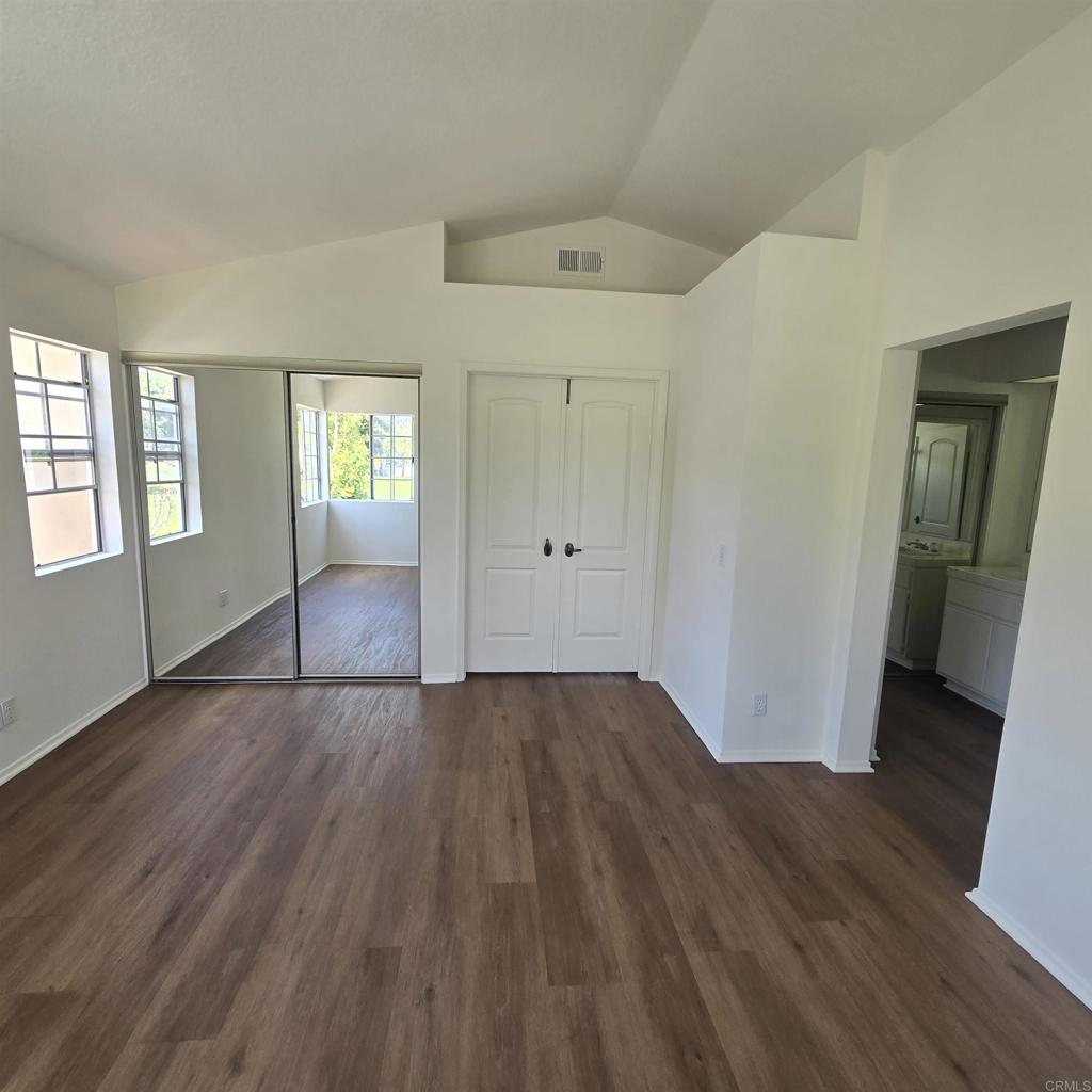 2313 Paseo Circulo Property Photo 14