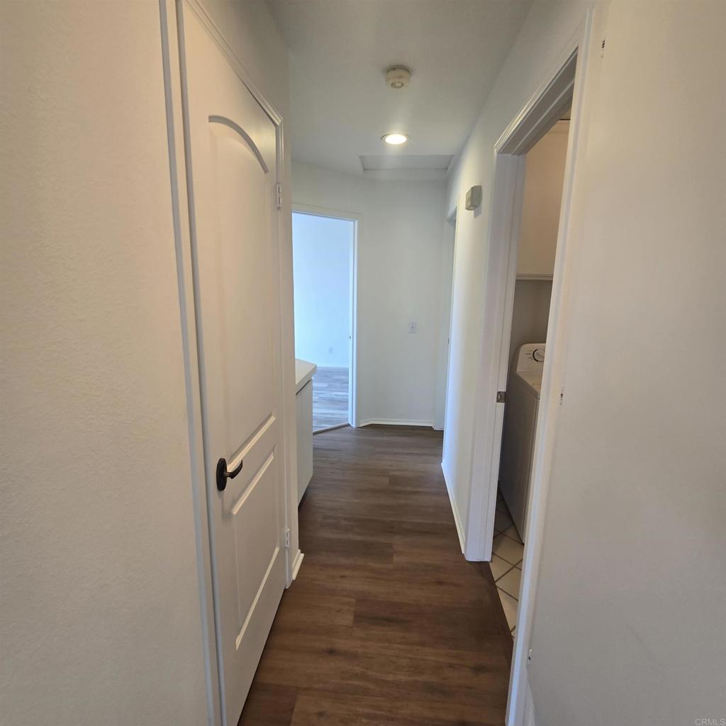 2313 Paseo Circulo Property Photo 15