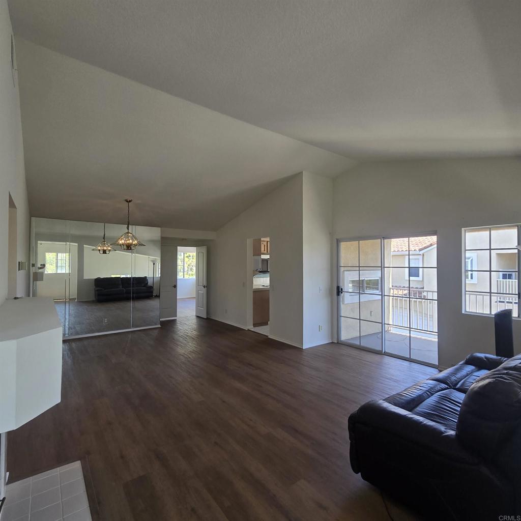 2313 Paseo Circulo Property Photo 16