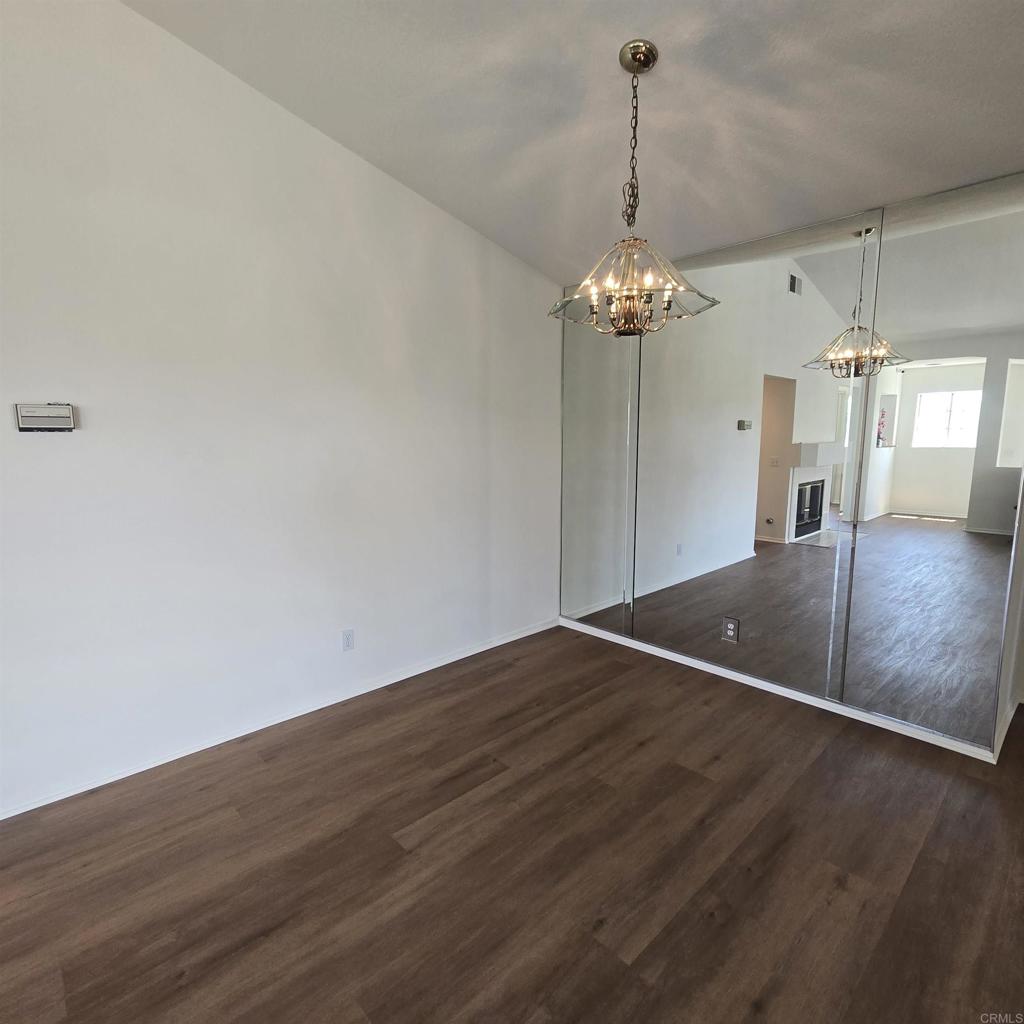 2313 Paseo Circulo Property Photo 17