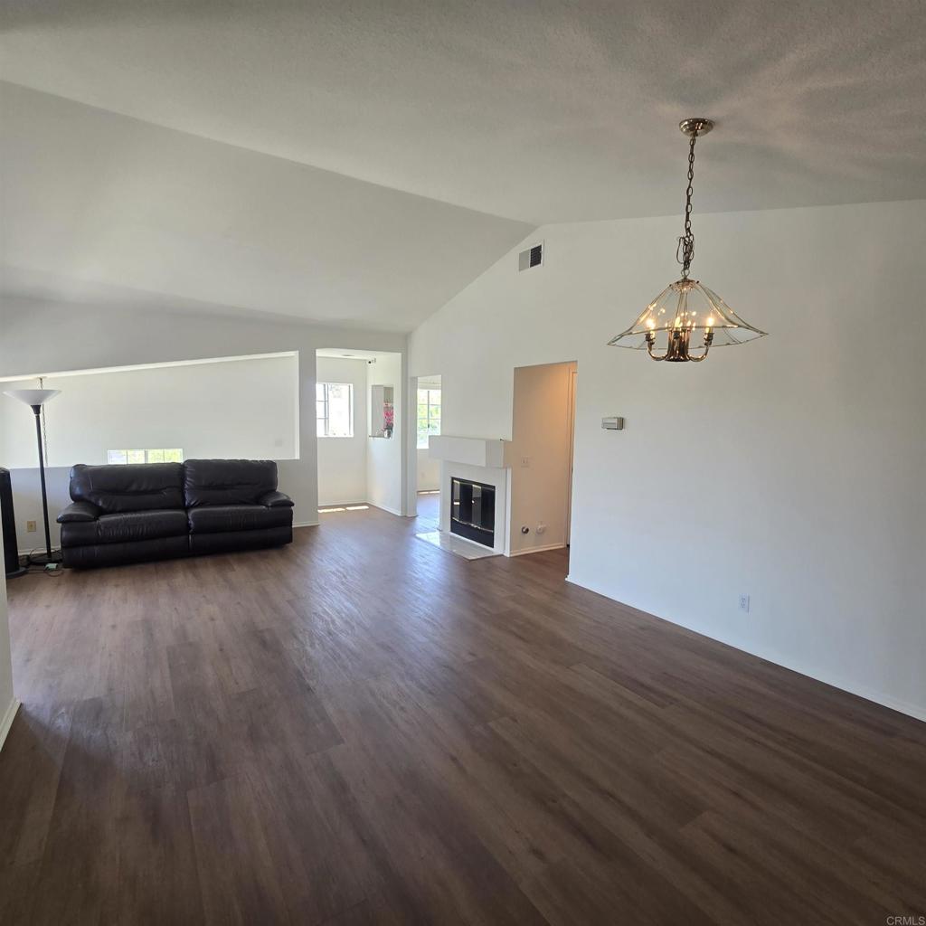 2313 Paseo Circulo Property Photo 18