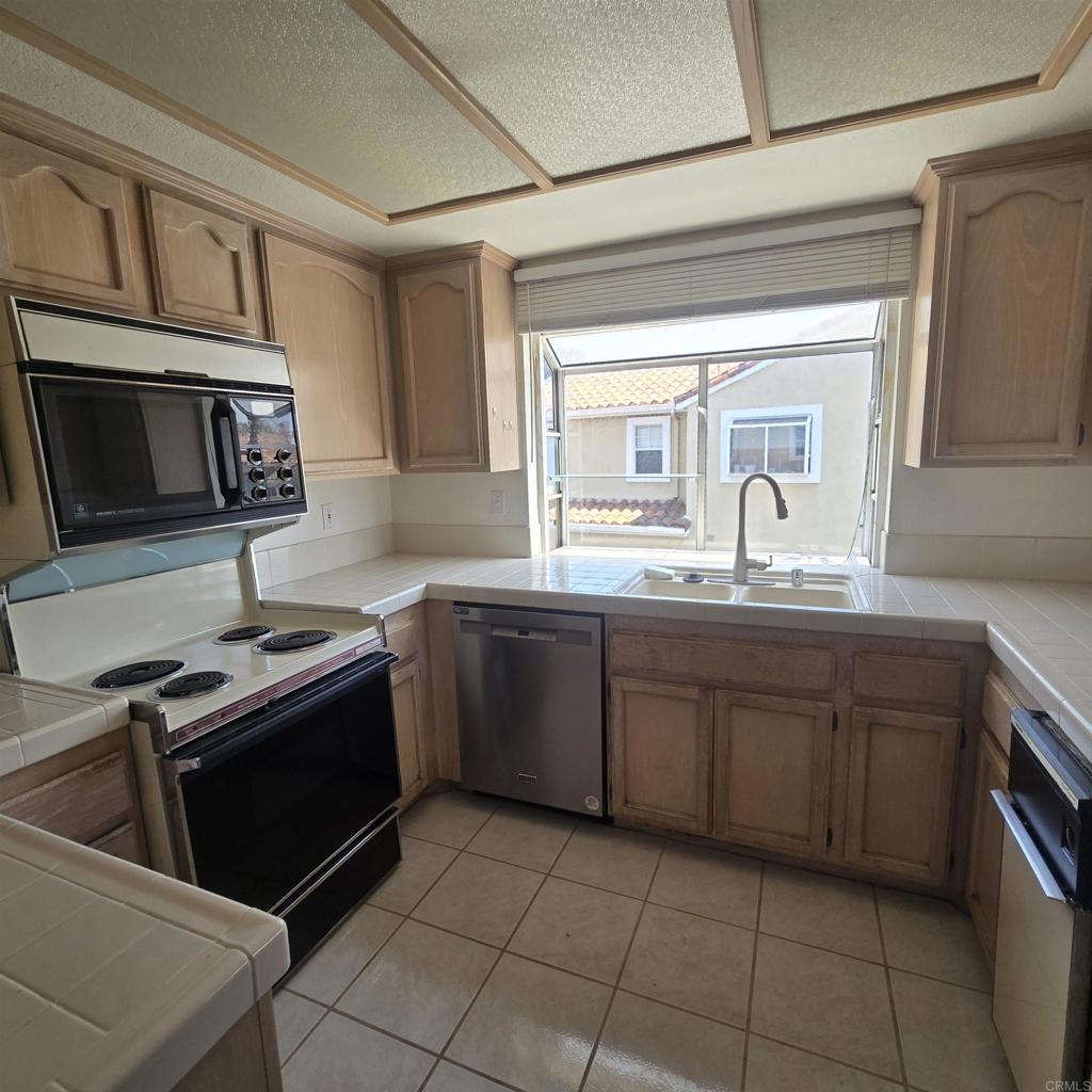 2313 Paseo Circulo Property Photo 19