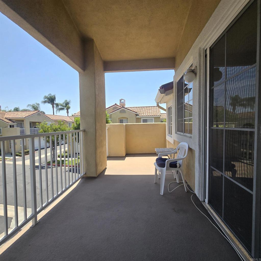 2313 Paseo Circulo Property Photo 20