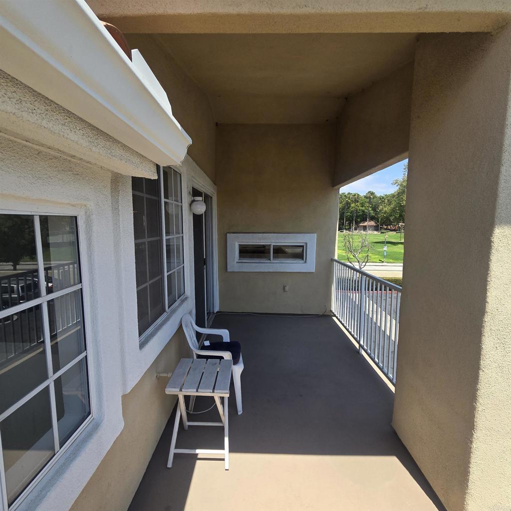 2313 Paseo Circulo Property Photo 21