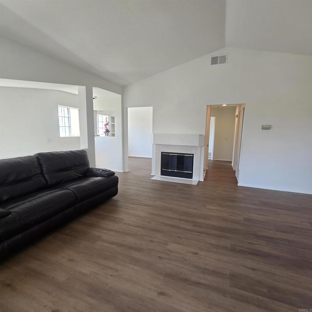 2313 Paseo Circulo Property Photo 22
