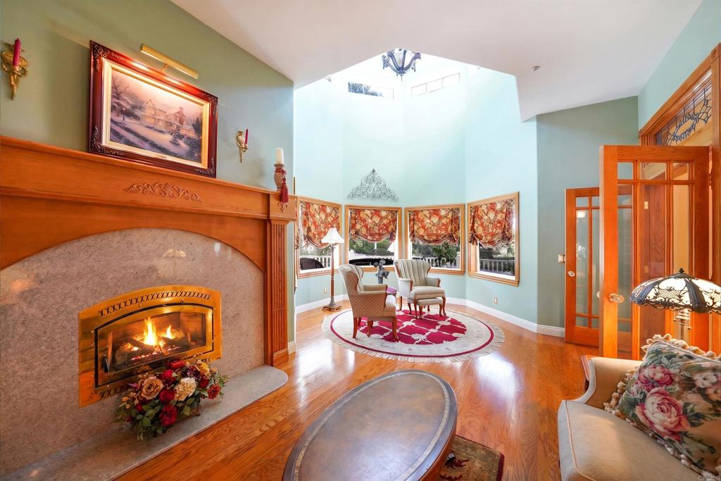 24665 Rancho Santa Teresa Drive Property Photo 10