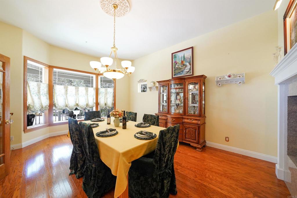 24665 Rancho Santa Teresa Drive Property Photo 11