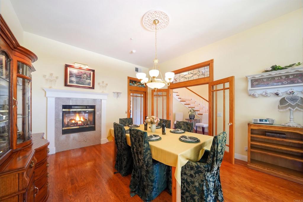 24665 Rancho Santa Teresa Drive Property Photo 12