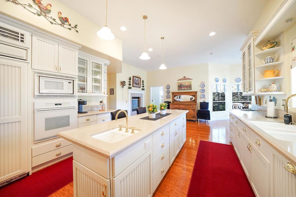 24665 Rancho Santa Teresa Drive Property Photo 13