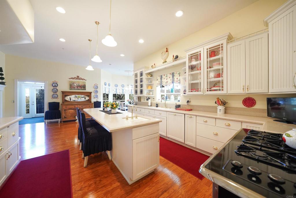 24665 Rancho Santa Teresa Drive Property Photo 14