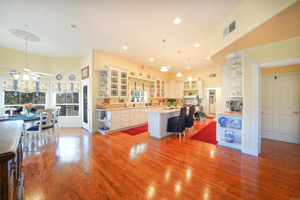 24665 Rancho Santa Teresa Drive Property Photo 16