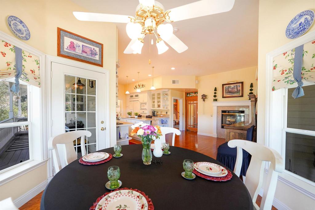 24665 Rancho Santa Teresa Drive Property Photo 17
