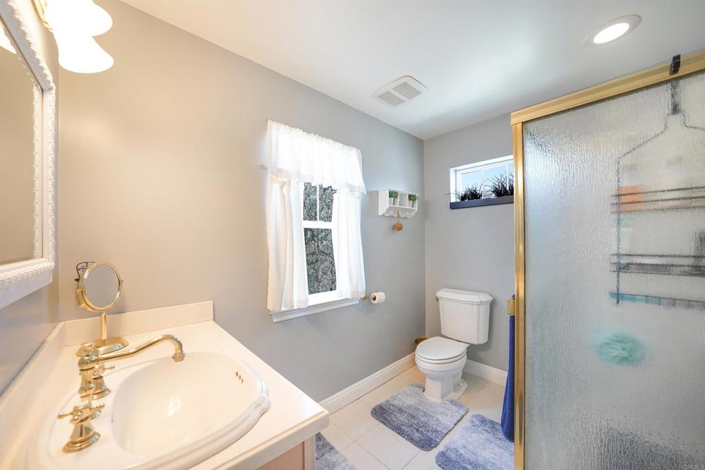 24665 Rancho Santa Teresa Drive Property Photo 22
