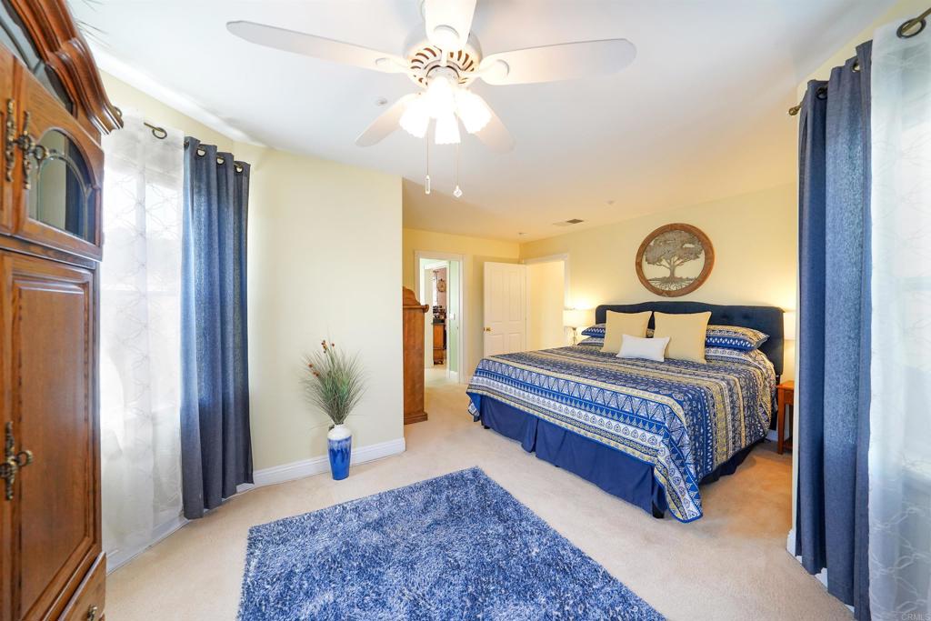 24665 Rancho Santa Teresa Drive Property Photo 23