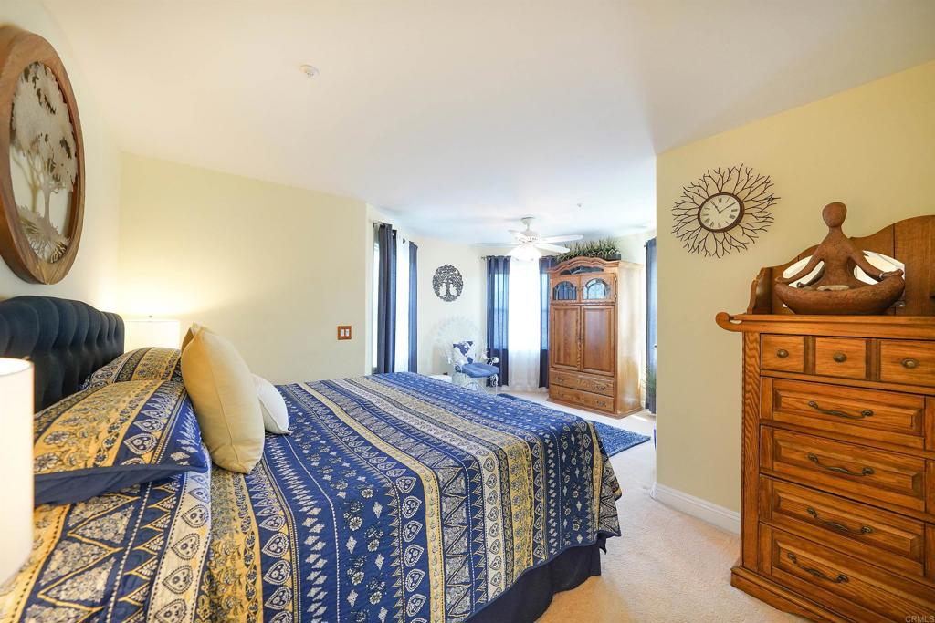 24665 Rancho Santa Teresa Drive Property Photo 24