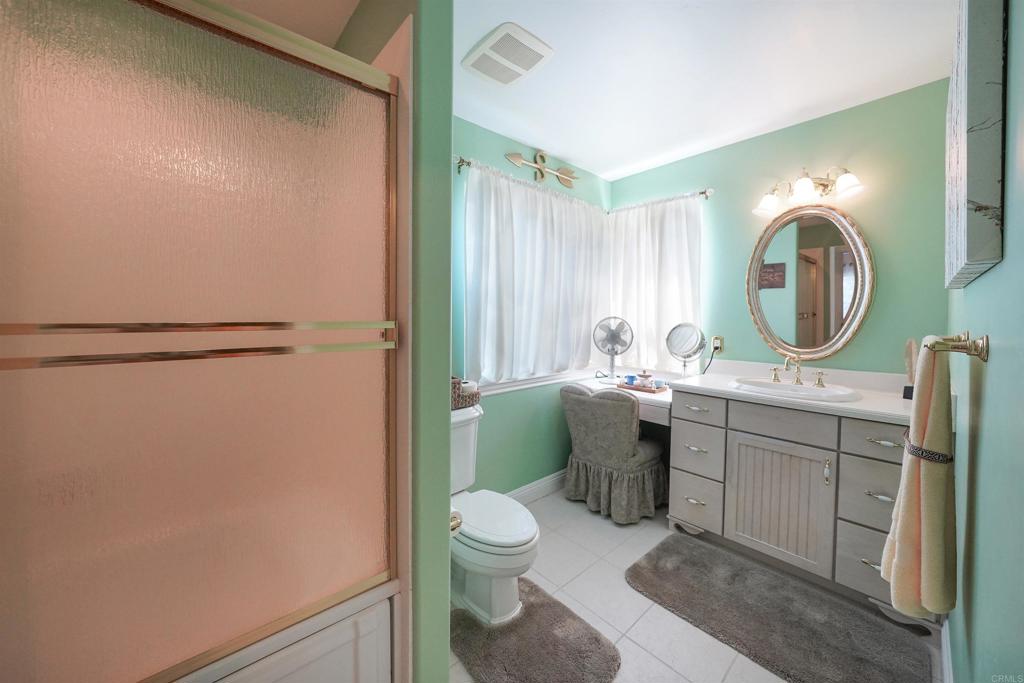 24665 Rancho Santa Teresa Drive Property Photo 25