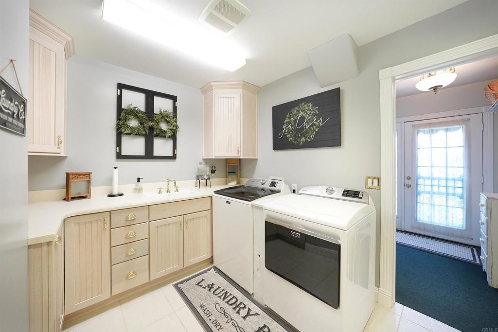 24665 Rancho Santa Teresa Drive Property Photo 26