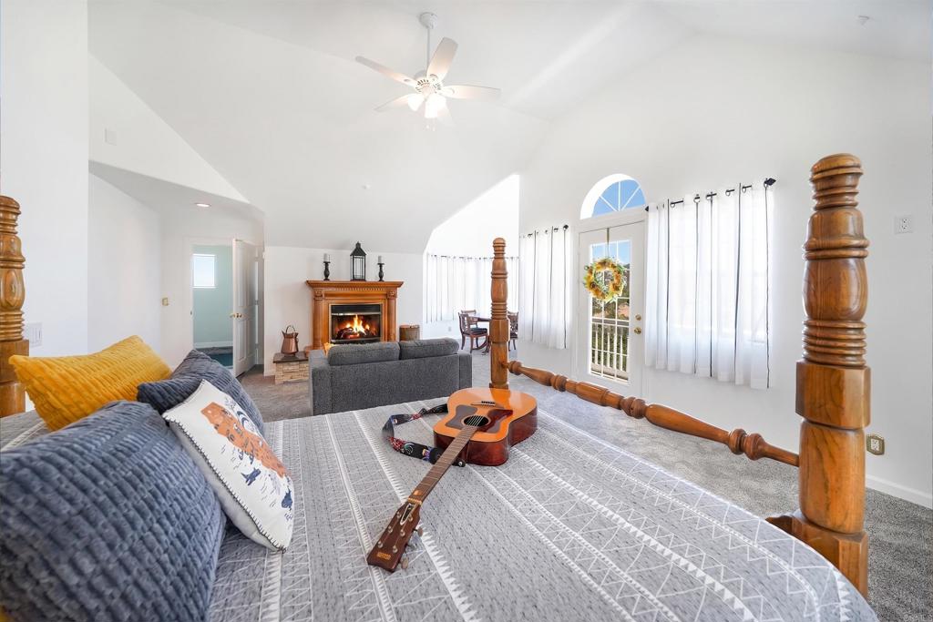 24665 Rancho Santa Teresa Drive Property Photo 27