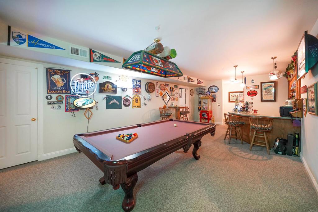 24665 Rancho Santa Teresa Drive Property Photo 32