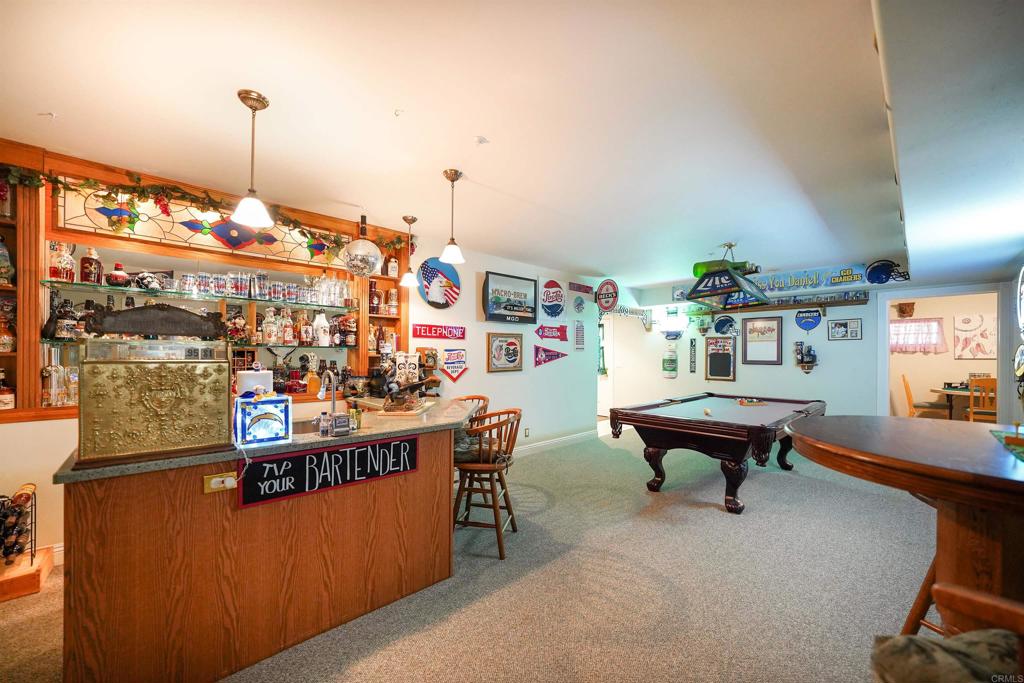 24665 Rancho Santa Teresa Drive Property Photo 33