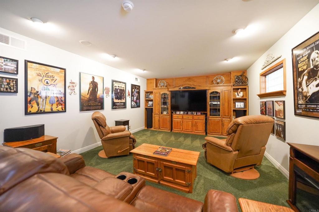 24665 Rancho Santa Teresa Drive Property Photo 34