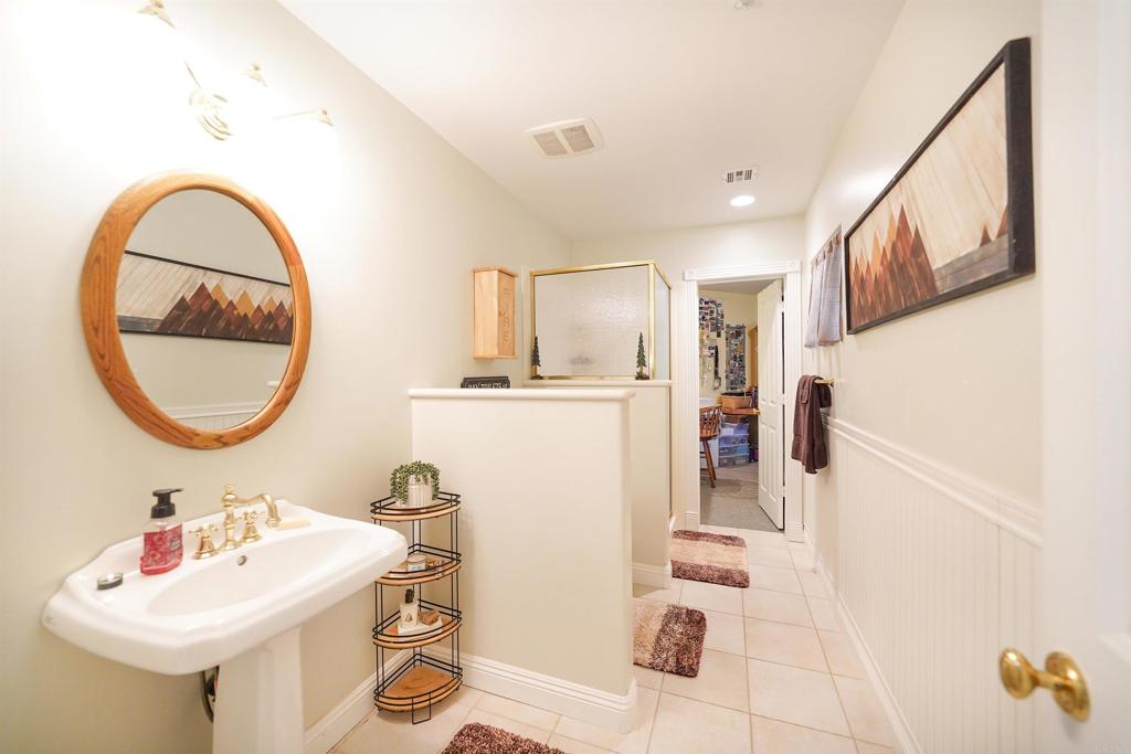 24665 Rancho Santa Teresa Drive Property Photo 35