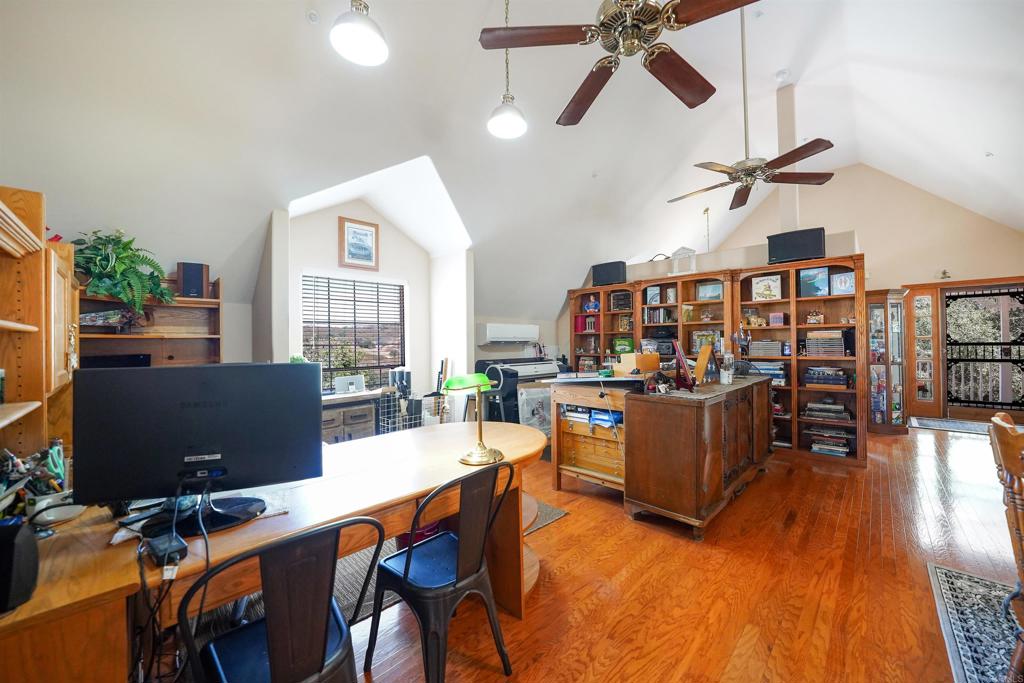 24665 Rancho Santa Teresa Drive Property Photo 37