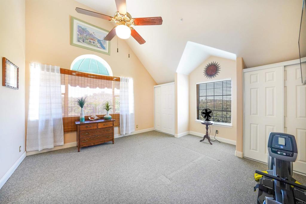 24665 Rancho Santa Teresa Drive Property Photo 40