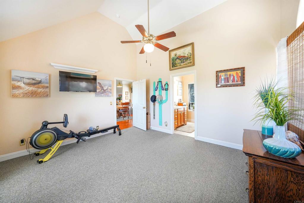 24665 Rancho Santa Teresa Drive Property Photo 41