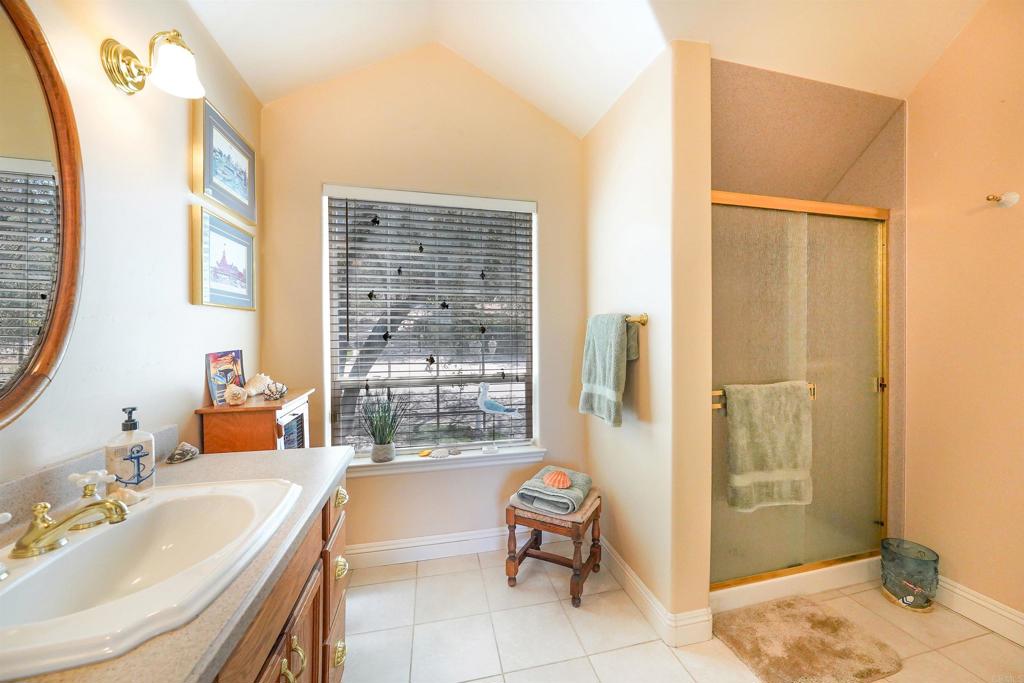 24665 Rancho Santa Teresa Drive Property Photo 42