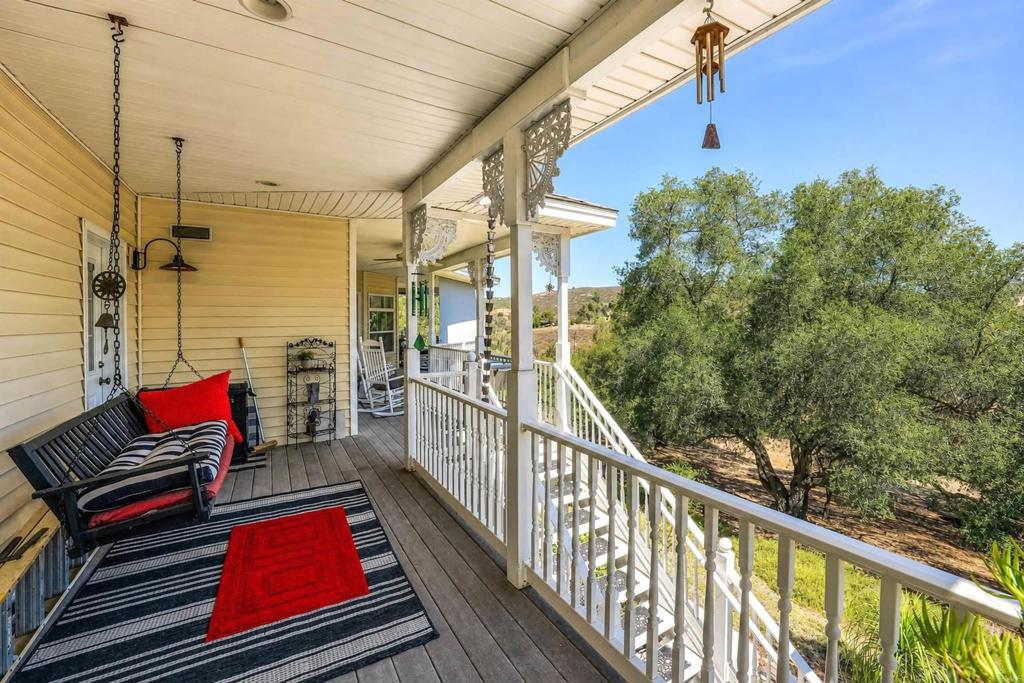 24665 Rancho Santa Teresa Drive Property Photo 46