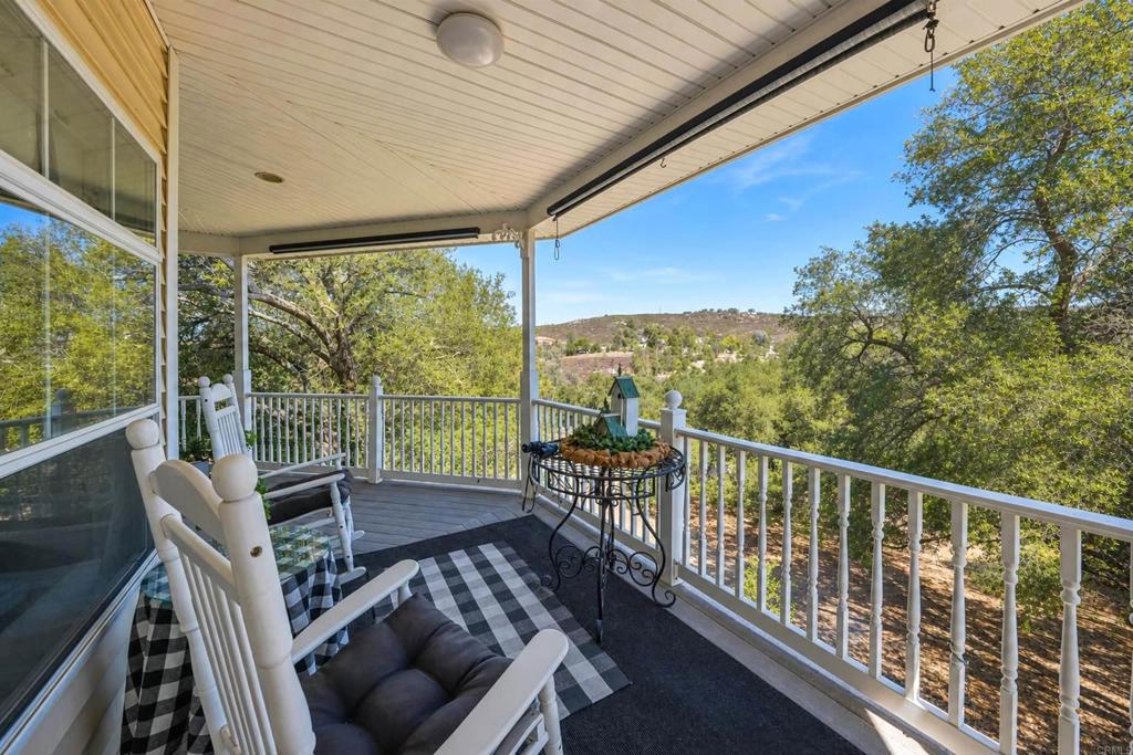 24665 Rancho Santa Teresa Drive Property Photo 47