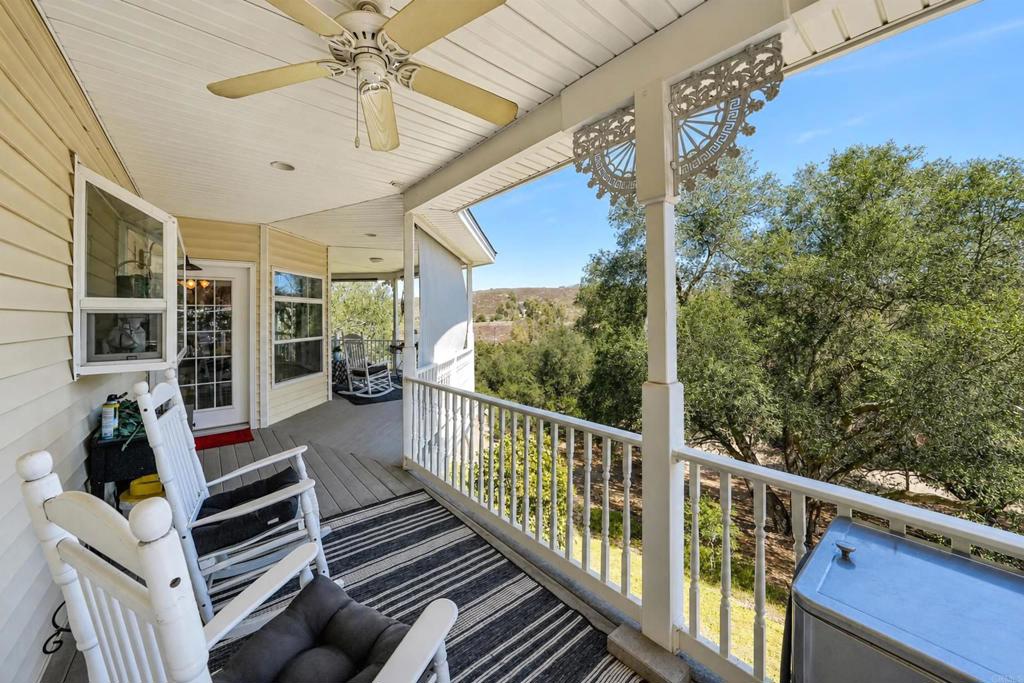 24665 Rancho Santa Teresa Drive Property Photo 48
